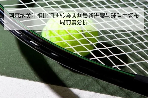 img_1780741648577_1992_1_844.jpg